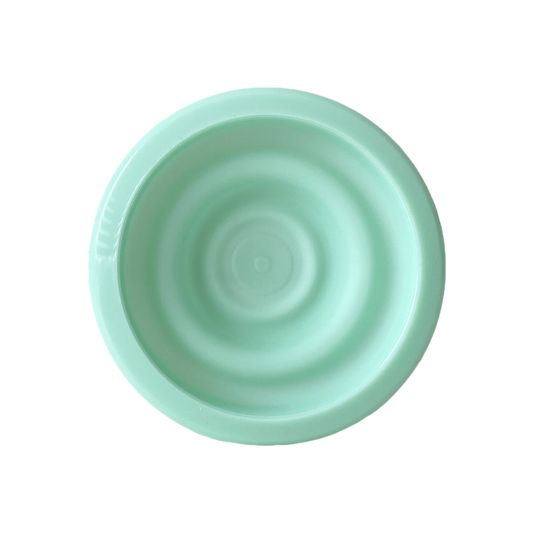 DIAPHRAGM