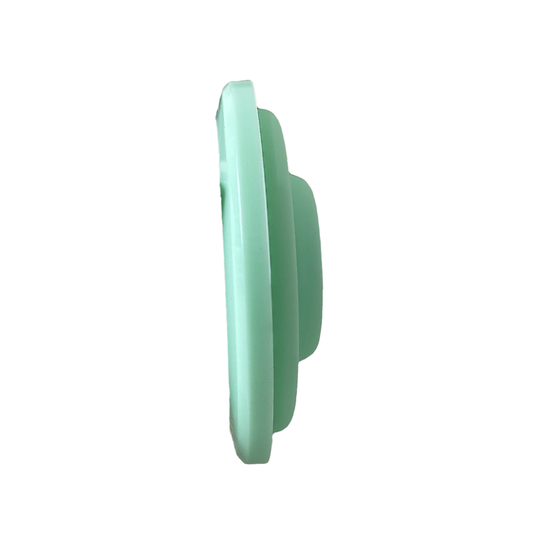 DIAPHRAGM